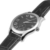 Часы наручные Emporio Armani AR1703