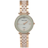 Часы наручные Anne Klein AK/3158TPRG Часы наручные Anne Klein AK/3158TPRG