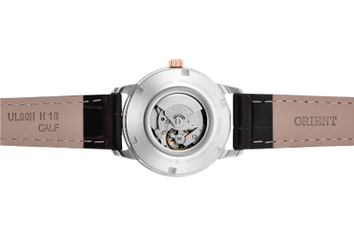 Часы наручные Orient RA-NR2004S10B