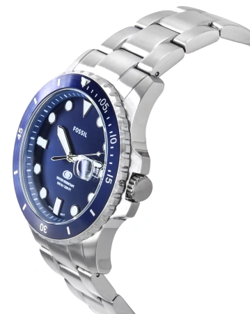 Часы наручные Fossil FS6029