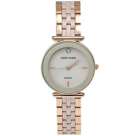 Часы наручные Anne Klein AK/3158TPRG