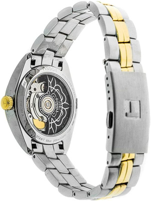 Часы наручные Tissot T101.207.22.031.00