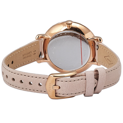 Часы наручные Fossil ES3988