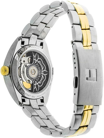 Часы наручные Tissot T101.207.22.031.00