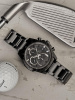 Часы наручные Casio EFR-571MDC-1AVUDF Часы наручные Casio EFR-571MDC-1AVUDF