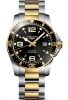 Часы наручные Longines L37423567 