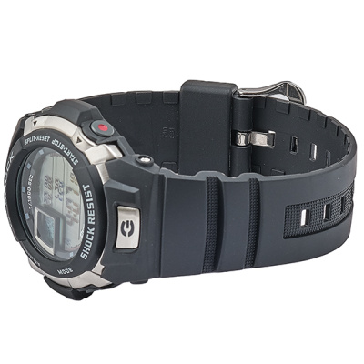 Часы наручные Casio G-7700-1ER