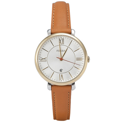 Часы наручные Fossil ES3737