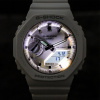 Часы наручные Casio GMA-S2100-7AER