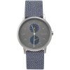 Часы наручные Skagen SKW6524 Часы наручные Skagen SKW6524