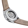 Часы наручные Tissot T1394071604100