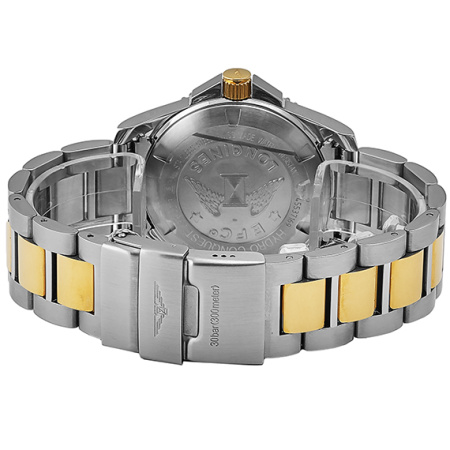 Часы наручные Longines L3.642.3.56.7 Часы наручные Longines L3.642.3.56.7