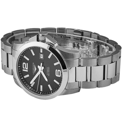Часы наручные Longines L3.778.4.58.6