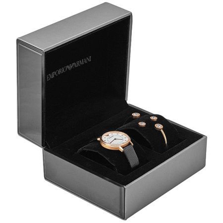 Часы наручные Emporio Armani AR80011