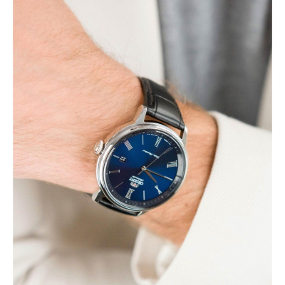 Часы наручные Orient RA-AC0J05L10B