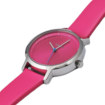 Часы наручные DKNY NY2674