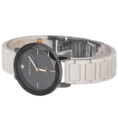 Часы наручные Anne Klein AK/3365GYLP