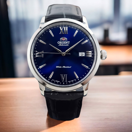 Часы наручные Orient RA-AC0F11L10B