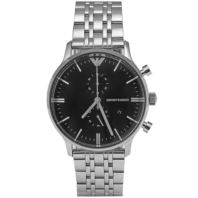 Часы наручные Emporio Armani AR0389