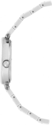 Часы наручные Anne Klein AK/1019WTWT