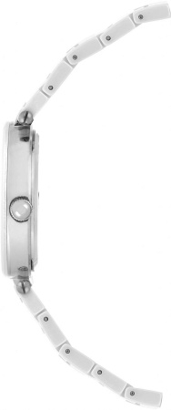 Часы наручные Anne Klein AK/1019WTWT