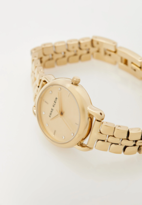 Часы наручные Anne Klein AK/5234CHGB