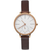 Часы наручные Skagen SKW2356 Часы наручные Skagen SKW2356