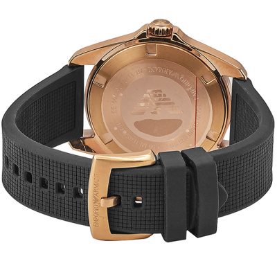 Часы наручные Emporio Armani AR11101
