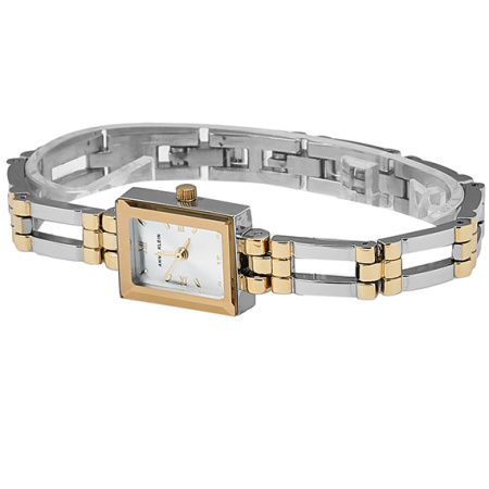Часы наручные Anne Klein 10/4899SVTT