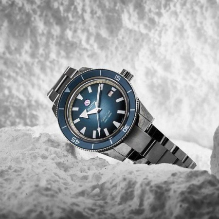 Часы наручные Rado R32105203