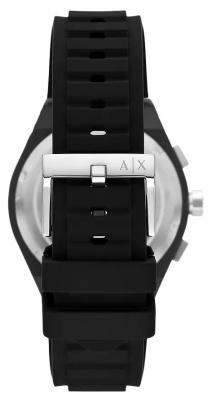 Часы наручные Armani Exchange AX4161