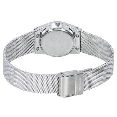 Часы наручные Skagen SKW3080