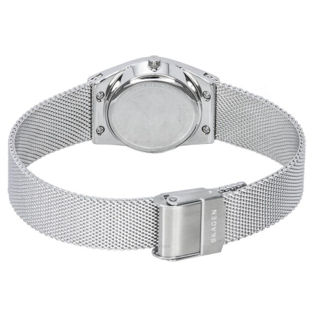 Часы наручные Skagen SKW3080