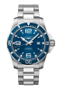 Часы наручные Longines L38414966