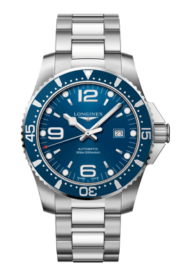 Часы наручные Longines L38414966