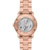 Часы наручные Fossil ME3258
