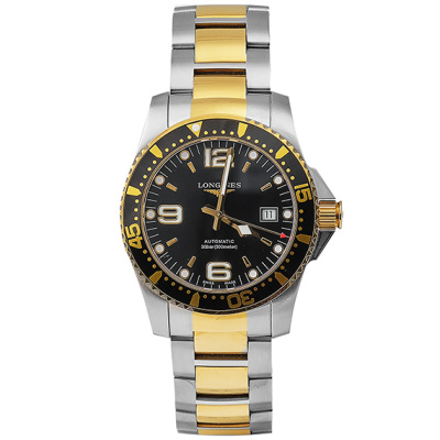 Часы наручные Longines L3.642.3.56.7