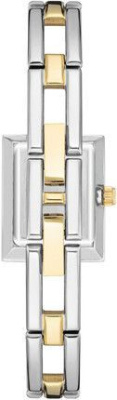 Часы наручные Anne Klein AK/3945SVTT