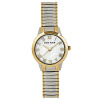 Часы наручные Anne Klein AK/3801MPTT