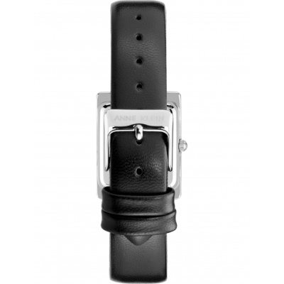 Часы наручные Anne Klein AK/2707BKBK 