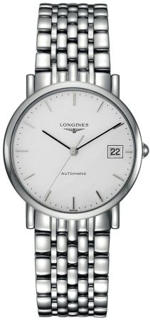 Часы наручные Longines L48094126