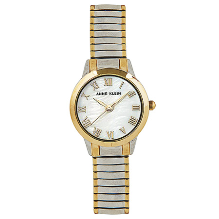 Часы наручные Anne Klein AK/3801MPTT