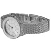 Часы наручные Anne Klein AK/2209SVSV