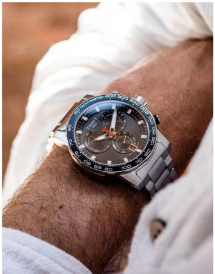 Часы наручные Tissot T125.617.11.051.00