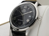 Часы наручные Orient FAC0000AB0 Часы наручные Orient FAC0000AB0