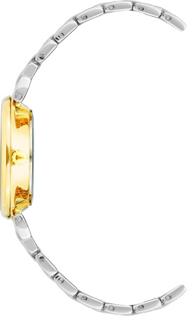 Часы наручные Anne Klein AK/2159BKTT
