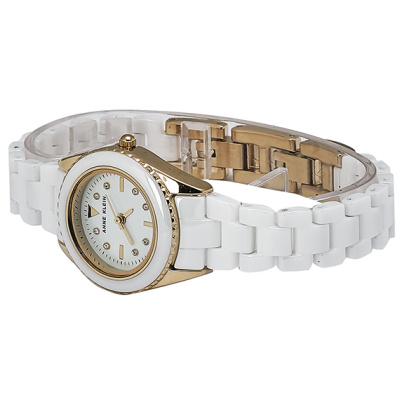 Часы наручные Anne Klein AK/3164WTGB