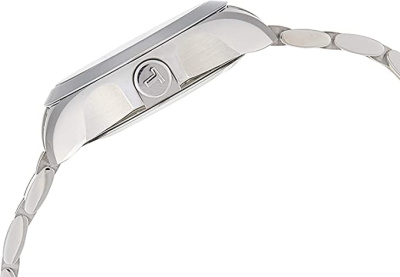 Часы наручные Tissot T035.246.11.111.00