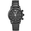 Часы наручные Emporio Armani AR1507
