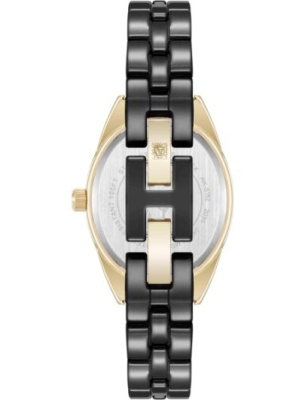 Часы наручные Anne Klein AK/5182BKGB